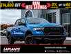 2025 RAM 1500 Rebel (Stk: 25012) in Embrun - Image 1 of 23
