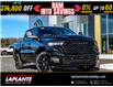 2025 RAM 1500 Sport (Stk: 25039) in Embrun - Image 1 of 24