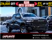 2025 RAM 1500 Big Horn (Stk: 25054) in Embrun - Image 1 of 22