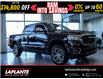 2025 RAM 1500 Tungsten (Stk: 25079) in Embrun - Image 1 of 23