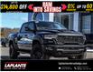 2025 RAM 1500 RHO (Stk: 25097) in Embrun - Image 1 of 24