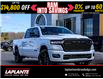 2025 RAM 1500 Sport (Stk: 25104) in Embrun - Image 1 of 24