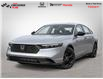 2025 Honda Accord SE (Stk: R0716) in London - Image 1 of 23