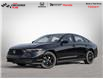 2025 Honda Accord SE (Stk: R0809) in London - Image 1 of 23