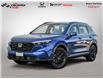 2025 Honda CR-V Sport (Stk: R0824) in London - Image 1 of 22