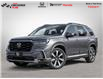 2025 Honda Pilot Touring (Stk: R0857) in London - Image 1 of 22