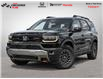 2026 Honda Passport TrailSport (Stk: S0008) in London - Image 1 of 23
