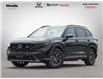 2026 Honda CR-V Hybrid TrailSport (Stk: S0142) in London - Image 1 of 23