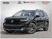 2025 Honda Pilot TrailSport (Stk: R0975) in London - Image 1 of 21
