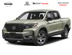 2026 Honda Ridgeline TrailSport (Stk: S0408) in London - Image 1 of 12