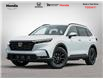 2026 Honda CR-V Sport (Stk: S0437) in London - Image 1 of 23