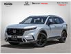 2026 Honda CR-V Hybrid Touring (Stk: S0498) in London - Image 1 of 20