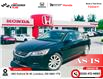 2014 Honda Accord Touring (Stk: R0672A) in London - Image 1 of 25