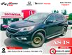 2016 Honda CR-V Touring (Stk: R0758A) in London - Image 1 of 28