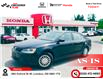 2012 Volkswagen Jetta 2.0L Trendline+ (Stk: S0009A) in London - Image 1 of 22