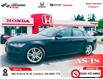 2017 Audi A6 3.0T Technik (Stk: R0809A) in London - Image 1 of 26