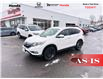 2016 Honda CR-V Touring (Stk: U5668A) in London - Image 1 of 21