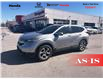 2019 Honda CR-V EX-L (Stk: S0404A) in London - Image 1 of 27
