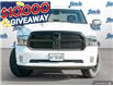 2023 RAM 1500 Classic Tradesman (Stk: 109653) in London - Image 2 of 27