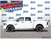 2023 RAM 1500 Classic Tradesman (Stk: 109653) in London - Image 3 of 27