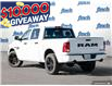 2023 RAM 1500 Classic Tradesman (Stk: 109653) in London - Image 4 of 27