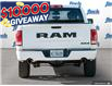 2023 RAM 1500 Classic Tradesman (Stk: 109653) in London - Image 5 of 27