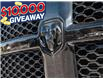 2023 RAM 1500 Classic Tradesman (Stk: 109653) in London - Image 9 of 27