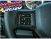 2023 RAM 1500 Classic Tradesman (Stk: 109653) in London - Image 18 of 27