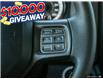 2023 RAM 1500 Classic Tradesman (Stk: 109653) in London - Image 19 of 27