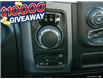 2023 RAM 1500 Classic Tradesman (Stk: 109653) in London - Image 20 of 27