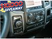 2023 RAM 1500 Classic Tradesman (Stk: 109653) in London - Image 21 of 27