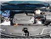 2024 Chrysler Pacifica Hybrid Select (Stk: 110495) in London - Image 8 of 27
