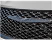 2024 Chrysler Pacifica Hybrid Select (Stk: 110495) in London - Image 9 of 27