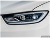 2024 Chrysler Pacifica Hybrid Select (Stk: 110495) in London - Image 10 of 27