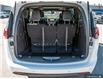 2024 Chrysler Pacifica Hybrid Select (Stk: 110495) in London - Image 11 of 27