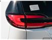 2024 Chrysler Pacifica Hybrid Select (Stk: 110495) in London - Image 12 of 27