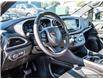 2024 Chrysler Pacifica Hybrid Select (Stk: 110495) in London - Image 13 of 27