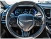 2024 Chrysler Pacifica Hybrid Select (Stk: 110495) in London - Image 14 of 27