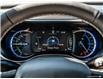 2024 Chrysler Pacifica Hybrid Select (Stk: 110495) in London - Image 15 of 27