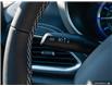 2024 Chrysler Pacifica Hybrid Select (Stk: 110495) in London - Image 16 of 27