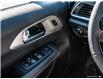 2024 Chrysler Pacifica Hybrid Select (Stk: 110495) in London - Image 17 of 27