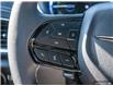 2024 Chrysler Pacifica Hybrid Select (Stk: 110495) in London - Image 18 of 27