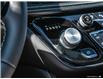 2024 Chrysler Pacifica Hybrid Select (Stk: 110495) in London - Image 19 of 27