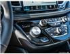 2024 Chrysler Pacifica Hybrid Select (Stk: 110495) in London - Image 20 of 27