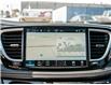 2024 Chrysler Pacifica Hybrid Select (Stk: 110495) in London - Image 21 of 27