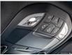 2024 Chrysler Pacifica Hybrid Select (Stk: 110495) in London - Image 22 of 27