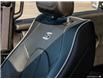 2024 Chrysler Pacifica Hybrid Select (Stk: 110495) in London - Image 23 of 27