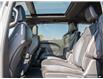 2024 Chrysler Pacifica Hybrid Select (Stk: 110495) in London - Image 24 of 27