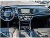 2024 Chrysler Pacifica Hybrid Select (Stk: 110495) in London - Image 25 of 27