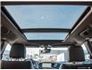 2024 Chrysler Pacifica Hybrid Select (Stk: 110495) in London - Image 26 of 27